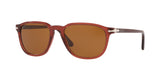 Persol 3019S Sunglasses