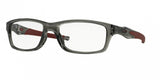 Oakley Crosslink 55 8030 Eyeglasses