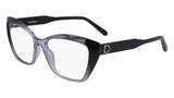 Salvatore Ferragamo SF2854 Eyeglasses