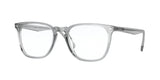 Vogue 5350 Eyeglasses