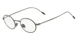 Giorgio Armani 5076 Eyeglasses