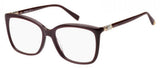 Max Mara Mm1338 Eyeglasses