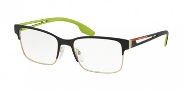 Prada Linea Rossa Active 55IV Eyeglasses