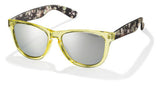 Polaroid Core P8443 Sunglasses