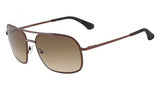 Sean John 145S Sunglasses