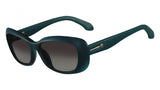 Calvin Klein 3131S Sunglasses