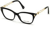 Roberto Cavalli 5113 Eyeglasses