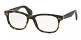 Ralph Lauren 6127P Eyeglasses