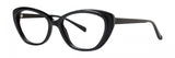 Vera Wang ZLATA Eyeglasses