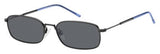 Tommy Hilfiger Th1646 Sunglasses