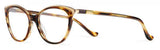 Safilo Ciglia01 Eyeglasses