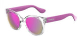 Havaianas Noronha Sunglasses