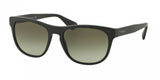 Prada Prada Logo 14RS Sunglasses