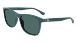 Lacoste L860SE Sunglasses