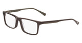 JOE Joseph Abboud JOE4065 Eyeglasses