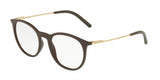 Dolce & Gabbana 5031 Eyeglasses