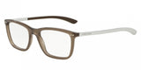 Giorgio Armani 7064Q Eyeglasses