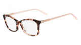 DVF 5071 Eyeglasses