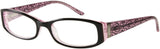 Candies A260 Eyeglasses