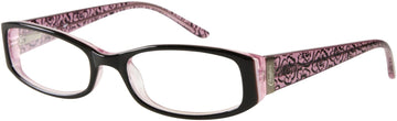 Candies A260 Eyeglasses