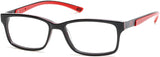 Skechers 3169 Eyeglasses