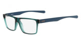 Dragon 119 LUFT Eyeglasses