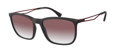 Emporio Armani 4154 Sunglasses