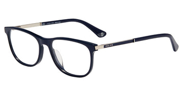Police VPLA450D8257 Eyeglasses