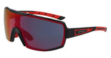 Spyder SP6007 Sunglasses