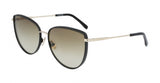 Lacoste L230S Sunglasses