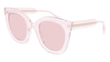 Gucci Seasonal Icon GG0564S Sunglasses