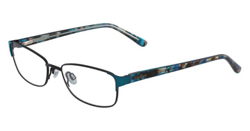 Bebe BB5144 Eyeglasses