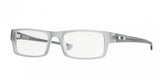 Oakley Tailspin 1099 Eyeglasses