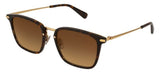 Brioni Casual Luxury BR0037S Sunglasses