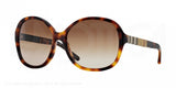 Burberry 4178 Sunglasses