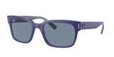 Ray Ban Jeffrey 2190 Sunglasses