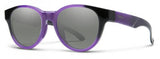 Smith Snare Sunglasses