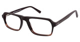 SeventyOne 2C50 Eyeglasses