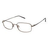 Aristar AR16217 Eyeglasses