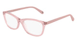 Stella McCartney Stella Kids SK0055O Eyeglasses