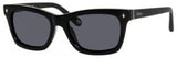 Fossil 2007 Sunglasses