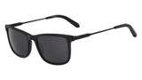 Dragon DR522S THOMAS Sunglasses