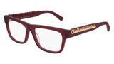 Stella McCartney Falabella SC0222O Eyeglasses