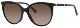 Max Mara MmDesignIii Sunglasses