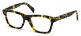 Diesel 5092 Eyeglasses