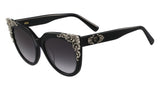 MCM MCM638S Sunglasses