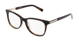 Nine West NW5186 Eyeglasses