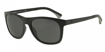 Emporio Armani 4034 Sunglasses