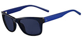 Calvin Klein CK3140S Sunglasses