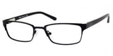 Safilo 4163 Eyeglasses